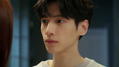 Love Is Sweet Season 1 Episode 33