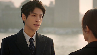 Love Is Sweet Season 1 Episode 13