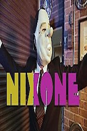 Nixone