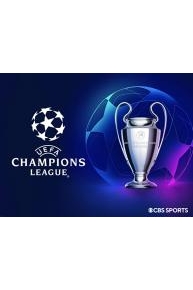 UEFA Champions League 2021: On Demand