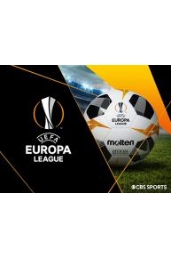 UEFA Europa League 2021: On Demand