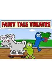 Fairy Tale Theatre