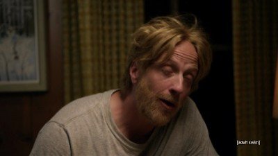 Eagleheart Season 1 Episode 5