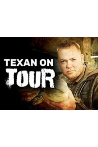 Texan on Tour