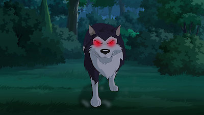 Sissi - La Joven Emperatriz Season 1 Episode 106