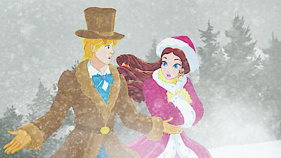 Sissi - La Joven Emperatriz Season 1 Episode 117