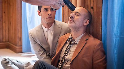 Estoy Vivo Season 2 Episode 1