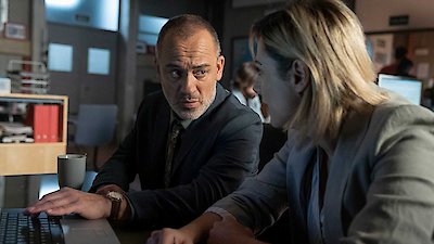 Estoy Vivo Season 2 Episode 3