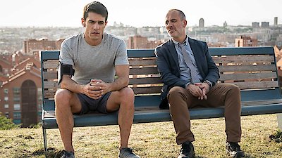 Estoy Vivo Season 2 Episode 5