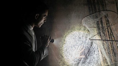 Estoy Vivo Season 2 Episode 9