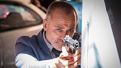 Estoy Vivo Season 3 Episode 3