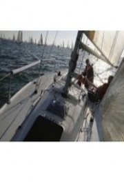 Yachting and Sailing Series