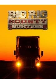 _DUPE_Big Rig Bounty Hunters