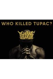 _DUPE_Who Killed Tupac?