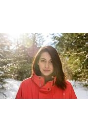 The Revelstoke Diaries