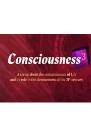 Consciousness 3