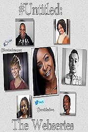 #Untitled: The Webseries