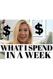 Danielle Marie Carolan