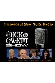 Pioneers Of New York Radio