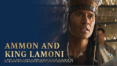 Book of Mormon Videos Season 3 Episode 6