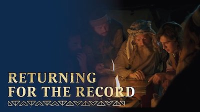 Book of Mormon Videos Season 1 Episode 2