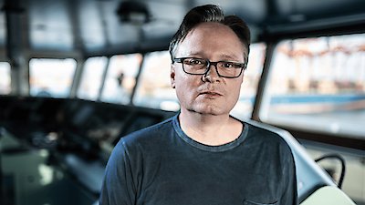 Gathering Storm Season 1 Episode 2