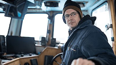 Gathering Storm Season 1 Episode 6