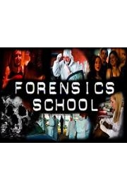 Forensic School