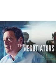 The Negotiators