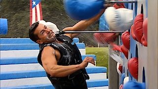 download wipeout season 3 2022 download wipeout season 3 2022