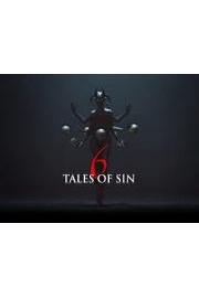 Six Tales of Sin