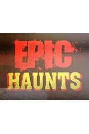 Epic Haunts