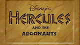 Hercules and the Argonauts