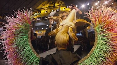 We Are the Champions Season 1 Episode 3