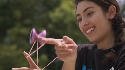 We Are the Champions Season 1 Episode 4