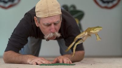 We Are the Champions Season 1 Episode 6