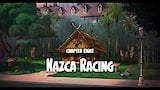 Nazca Racing