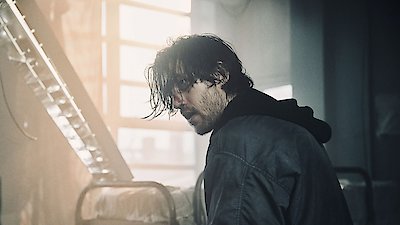 Gangs of London Season 3 Episode 6