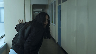 Gangs of London Season 3 Episode 5