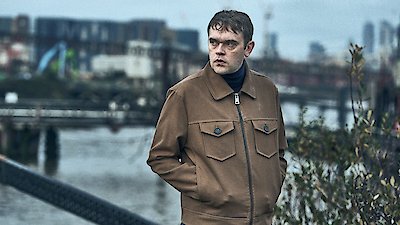 Gangs of London Season 3 Episode 2