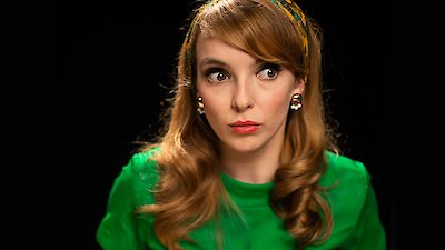 Snatches: Moments From Women's Lives Season 1 Episode 3