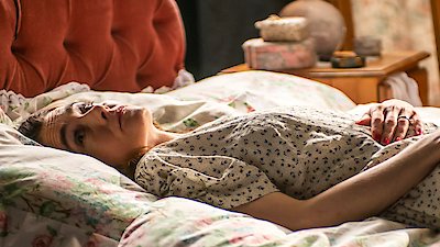 Snatches: Moments From Women's Lives Season 1 Episode 4