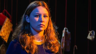 Snatches: Moments From Women's Lives Season 1 Episode 5