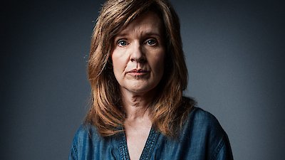 Snatches: Moments From Women's Lives Season 1 Episode 7