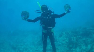 Beyond Oak Island Season 1 Episode 3