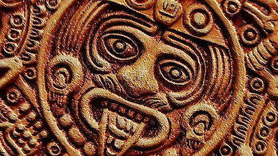 Beyond Oak Island Season 1 Episode 8