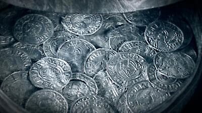 Beyond Oak Island Season 3 Episode 2