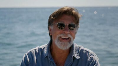 Beyond Oak Island Season 3 Episode 8