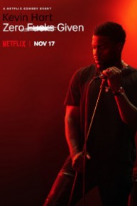 kevin hart laugh at my pain viooz kevin hart laugh at my pain viooz