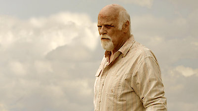 Big Sky Season 3 Episode 13